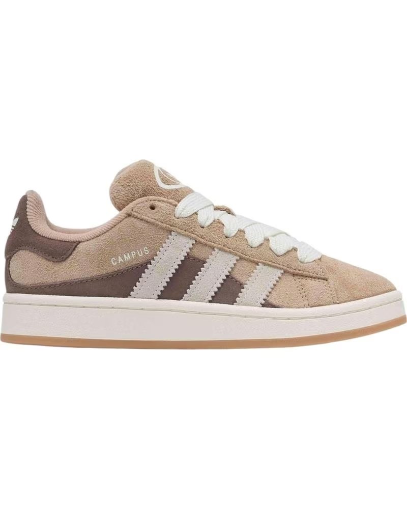 ADIDAS ZAPATILLAS JR5752 EN BEIGE PARA UNISEX
