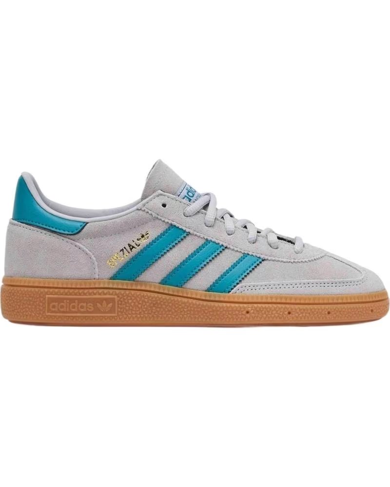 ADIDAS JR3844 UNISEX SNEAKERS