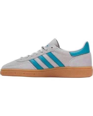ADIDAS JR3844 UNISEX SNEAKERS