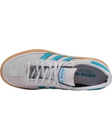 ADIDAS JR3844 UNISEX SNEAKERS