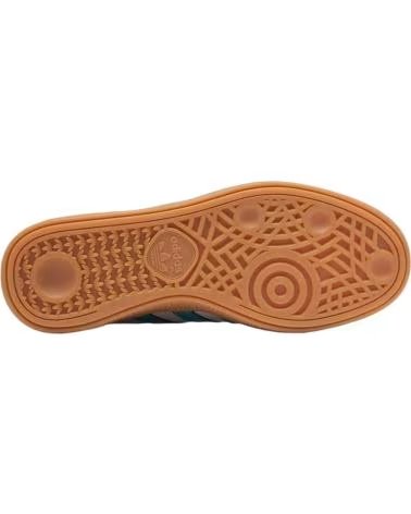 ADIDAS JR3844 UNISEX SNEAKERS