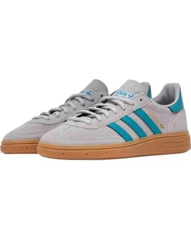 ADIDAS JR3844 UNISEX SNEAKERS