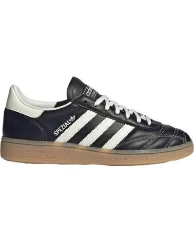 ADIDAS ZAPATILLAS JR3723 EN NEGRO PARA MUJER