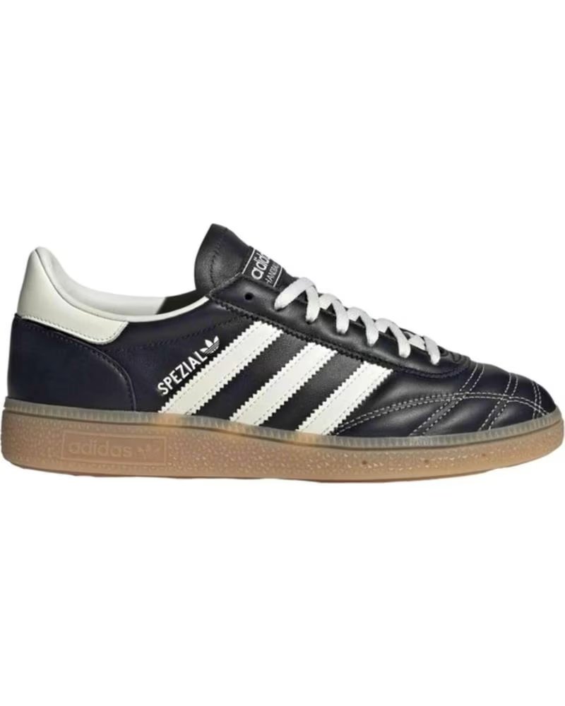 ADIDAS ZAPATILLAS JR3723 EN NEGRO PARA MUJER