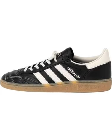 ADIDAS ZAPATILLAS JR3723 EN NEGRO PARA MUJER