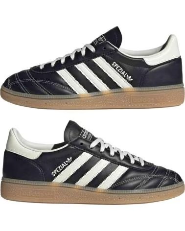 ADIDAS ZAPATILLAS JR3723 EN NEGRO PARA MUJER