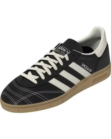 ADIDAS ZAPATILLAS JR3723 EN NEGRO PARA MUJER