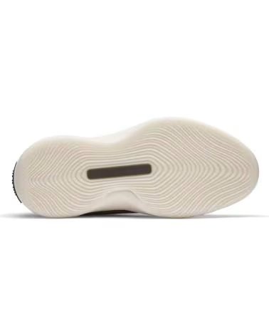 ADIDAS ZAPATILLAS DE BALONCESTO JP6004 EN ROSA PARA HOMBRE