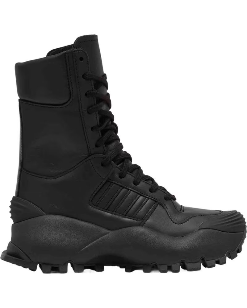 ADIDAS BOTAS HQ4879 EN NEGRO PARA HOMBRE
