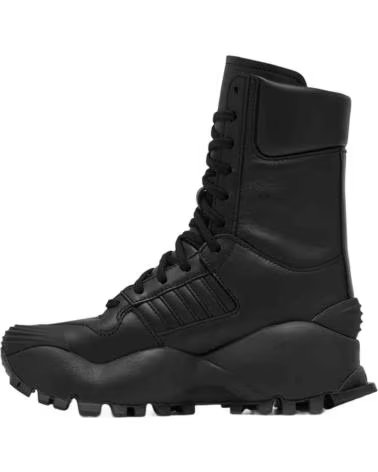 ADIDAS BOTAS HQ4879 EN NEGRO PARA HOMBRE