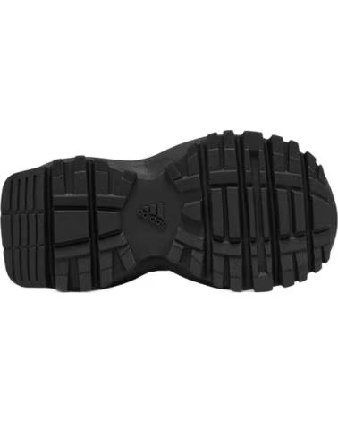 ADIDAS BOTAS HQ4879 EN NEGRO PARA HOMBRE