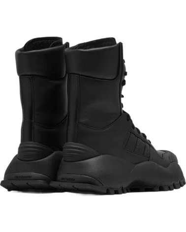 ADIDAS BOTAS HQ4879 EN NEGRO PARA HOMBRE