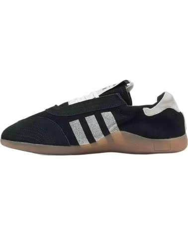 ADIDAS ZAPATILLAS HP3517 EN BLANCO PARA MUJER