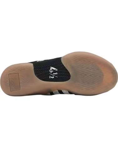 ADIDAS ZAPATILLAS HP3517 EN BLANCO PARA MUJER