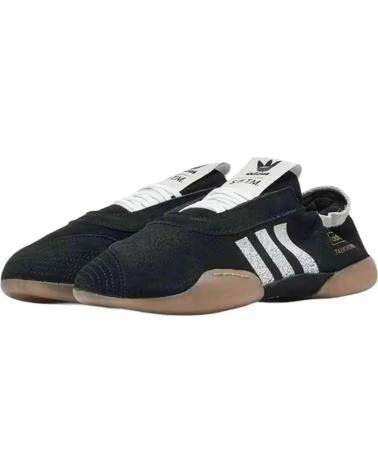 ADIDAS ZAPATILLAS HP3517 EN BLANCO PARA MUJER