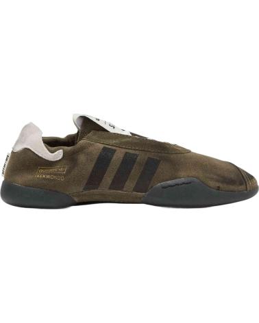 ADIDAS ZAPATILLAS HP3515 EN MARRON PARA HOMBRE