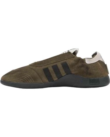 ADIDAS ZAPATILLAS HP3515 EN MARRON PARA HOMBRE