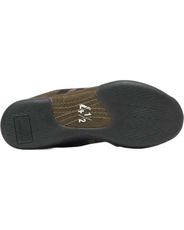 ADIDAS ZAPATILLAS HP3515 EN MARRON PARA HOMBRE