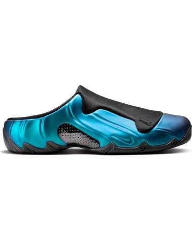 NIKE ZUECOS HJ4478-001 EN AZUL PARA UNISEX