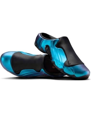 NIKE ZUECOS HJ4478-001 EN AZUL PARA UNISEX