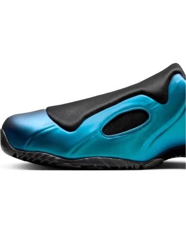 NIKE ZUECOS HJ4478-001 EN AZUL PARA UNISEX