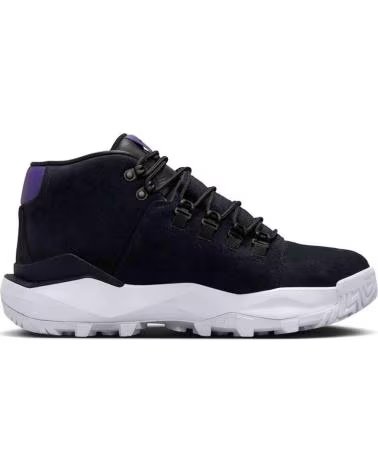 NIKE BOTAS FV4332-001 EN NEGRO PARA HOMBRE