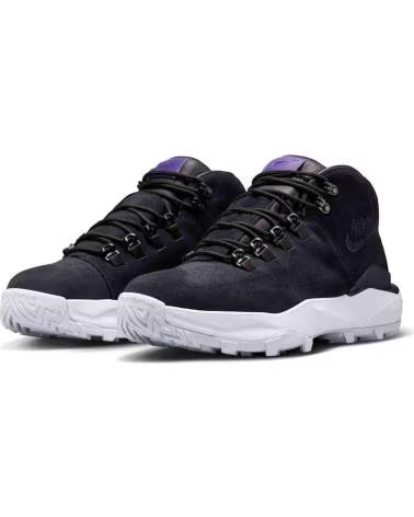 NIKE BOTAS FV4332-001 EN NEGRO PARA HOMBRE