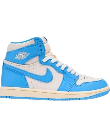 JORDAN ZAPATILLAS DZ5485-402 EN PARA HOMBRE