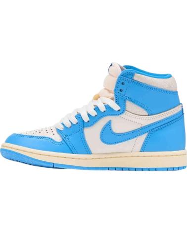 JORDAN ZAPATILLAS DZ5485-402 EN PARA HOMBRE