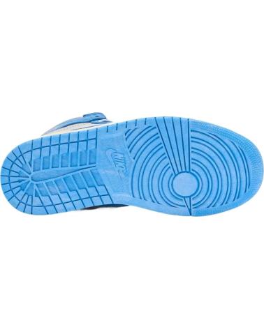 JORDAN ZAPATILLAS DZ5485-402 EN PARA HOMBRE