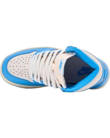 JORDAN ZAPATILLAS DZ5485-402 EN PARA HOMBRE