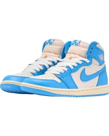 JORDAN ZAPATILLAS DZ5485-402 EN PARA HOMBRE