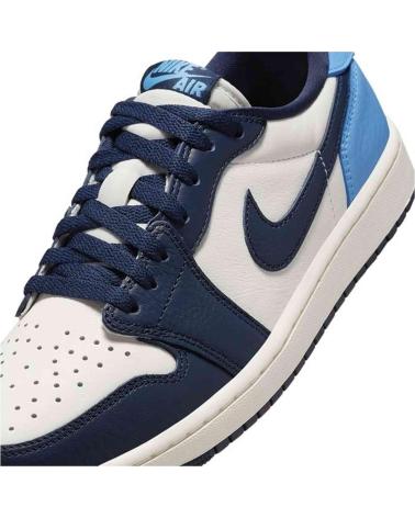JORDAN ZAPATILLAS CZ0790-400 EN PARA HOMBRE