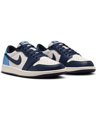 JORDAN ZAPATILLAS CZ0790-400 EN PARA HOMBRE
