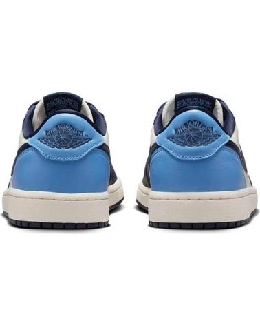 JORDAN ZAPATILLAS CZ0790-400 EN PARA HOMBRE