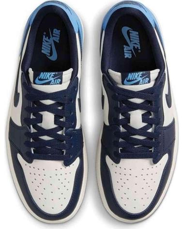 JORDAN ZAPATILLAS CZ0790-400 EN PARA HOMBRE