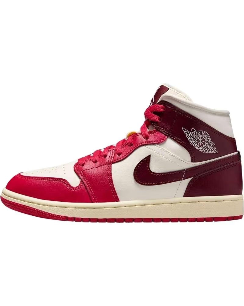 JORDAN ZAPATILLAS DE BALONCESTO BQ6472-119