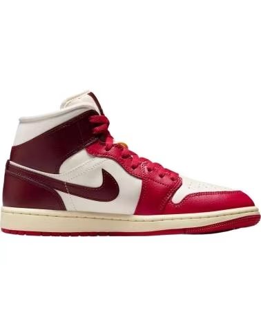 JORDAN ZAPATILLAS DE BALONCESTO BQ6472-119