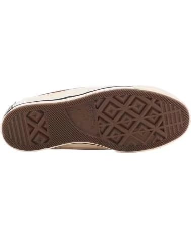CONVERSE ZAPATILLAS A11456C EN BLANCO PARA MUJER