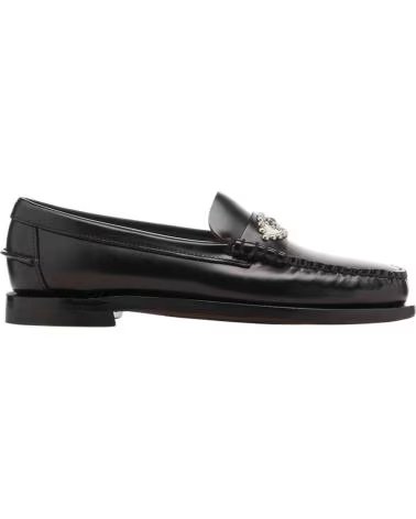 SEBAGO MOCASSINS 78118YW-A0A PARA HOMEM