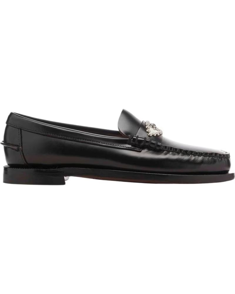 SEBAGO MOCASSINS 78118YW-A0A PARA HOMEM
