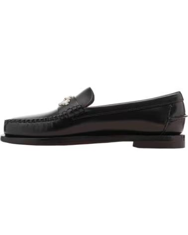 SEBAGO MOCASSINS 78118YW-A0A PARA HOMEM