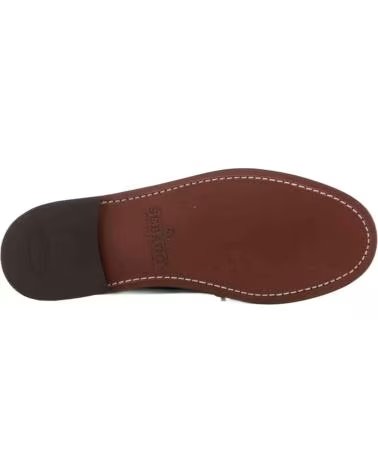 SEBAGO MOCASSINS 78118YW-A0A PARA HOMEM