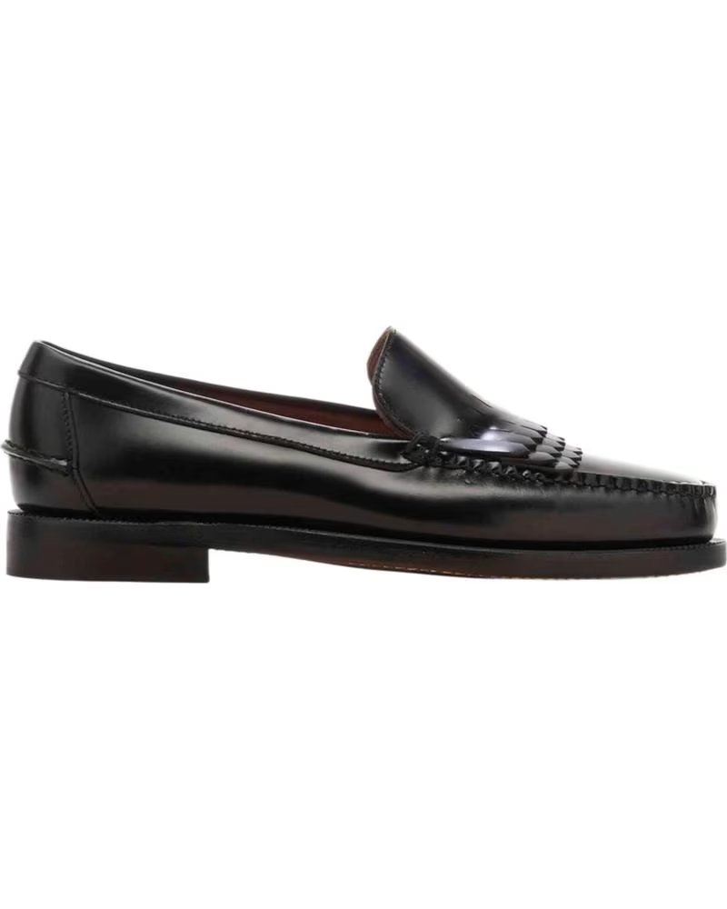 MOCASSINS SEBAGO 73111NW-902 POUR HOMME