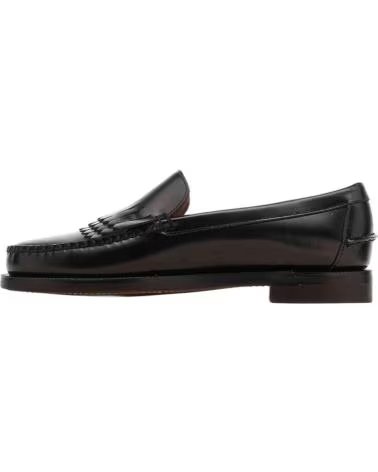 MOCASSINS SEBAGO 73111NW-902 POUR HOMME