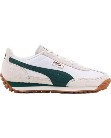 PUMA ZAPATILLAS 399661-01 EN BLANCO PARA HOMBRE