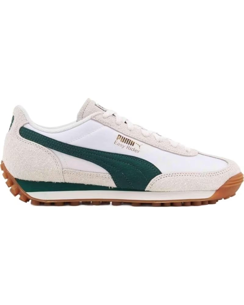 PUMA ZAPATILLAS 399661-01 EN BLANCO PARA HOMBRE