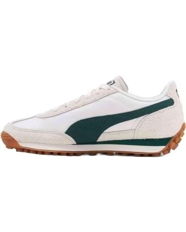 PUMA ZAPATILLAS 399661-01 EN BLANCO PARA HOMBRE