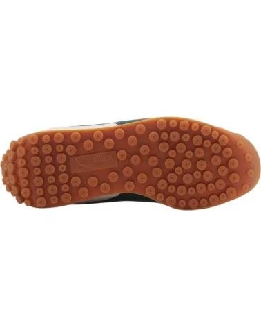 PUMA ZAPATILLAS 399661-01 EN BLANCO PARA HOMBRE