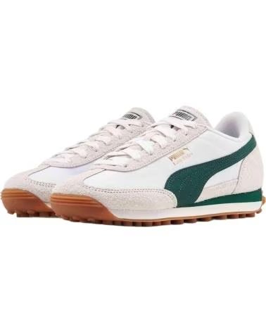 PUMA ZAPATILLAS 399661-01 EN BLANCO PARA HOMBRE